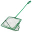 Aquarium Square Fish Net