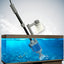 Electric Aquarium Water Pump