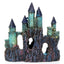 Fish Tank Decoration - Aquarium Rock