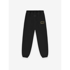 Fog Essentials Sweatpants