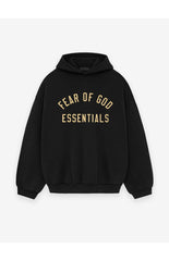 Fog Essentials Hoodie