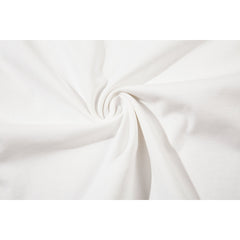 Fog Essentials T Shirts Spring/Summer FOG Joint Crew Neck Short Sleeves