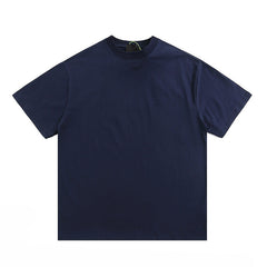 Fog Essentials T Shirts Spring/Summer FOG Digital 7 Pattern Crew Neck Short Sleeves