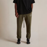 Fog Essentials Sweatpants
