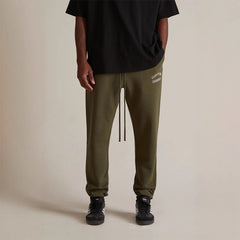 Fog Essentials Sweatpants