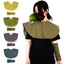 Bird Owner Shoulder Protector