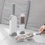 Pet Hair Fur Roller Brush