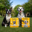 Scalibor Flea and Tick Collar for Dogs - Happy Pets