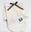 Summer Dog Thin T-Shirt Dog Shirt Breathable Pet Apparel Puppy Sweatshirt Dog Clothes for Small Medium Dogs Puppy