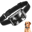 Ultrasonic Dog Bark Stopper Anti-Barking Training Collar