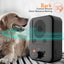Ultrasonic Anti-Barking Device for Dogs – Outdoor Bark Control