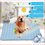 Cooling Ice Pad for Dogs and Cats – Summer Comfort Solution