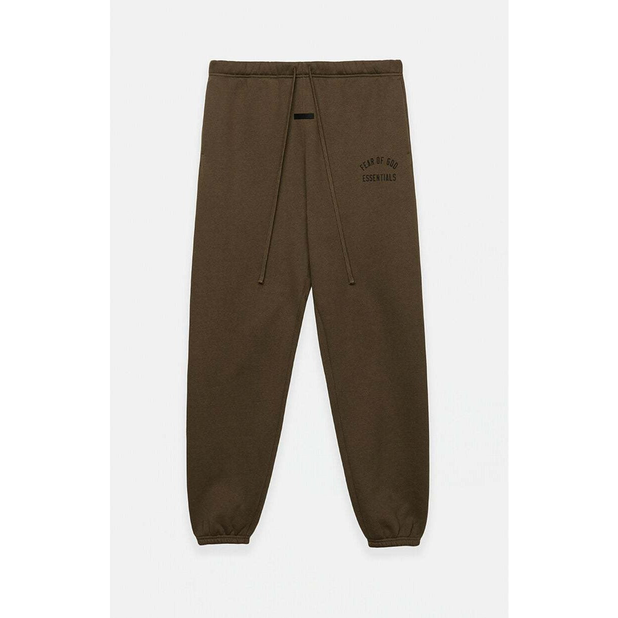 Fog Essentials Sweatpants