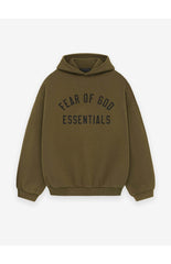 Fog Essentials Hoodie