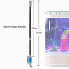 Electric Aquarium Water Pump