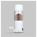 Automatic Aquarium Fish Feeder