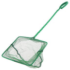 Aquarium Square Fish Net