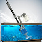 Electric Aquarium Water Pump