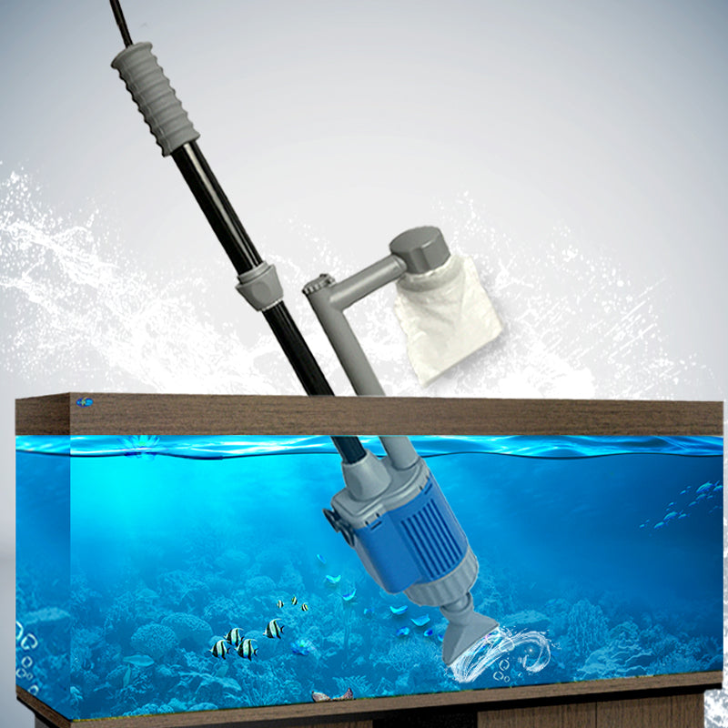 Electric Aquarium Water Pump