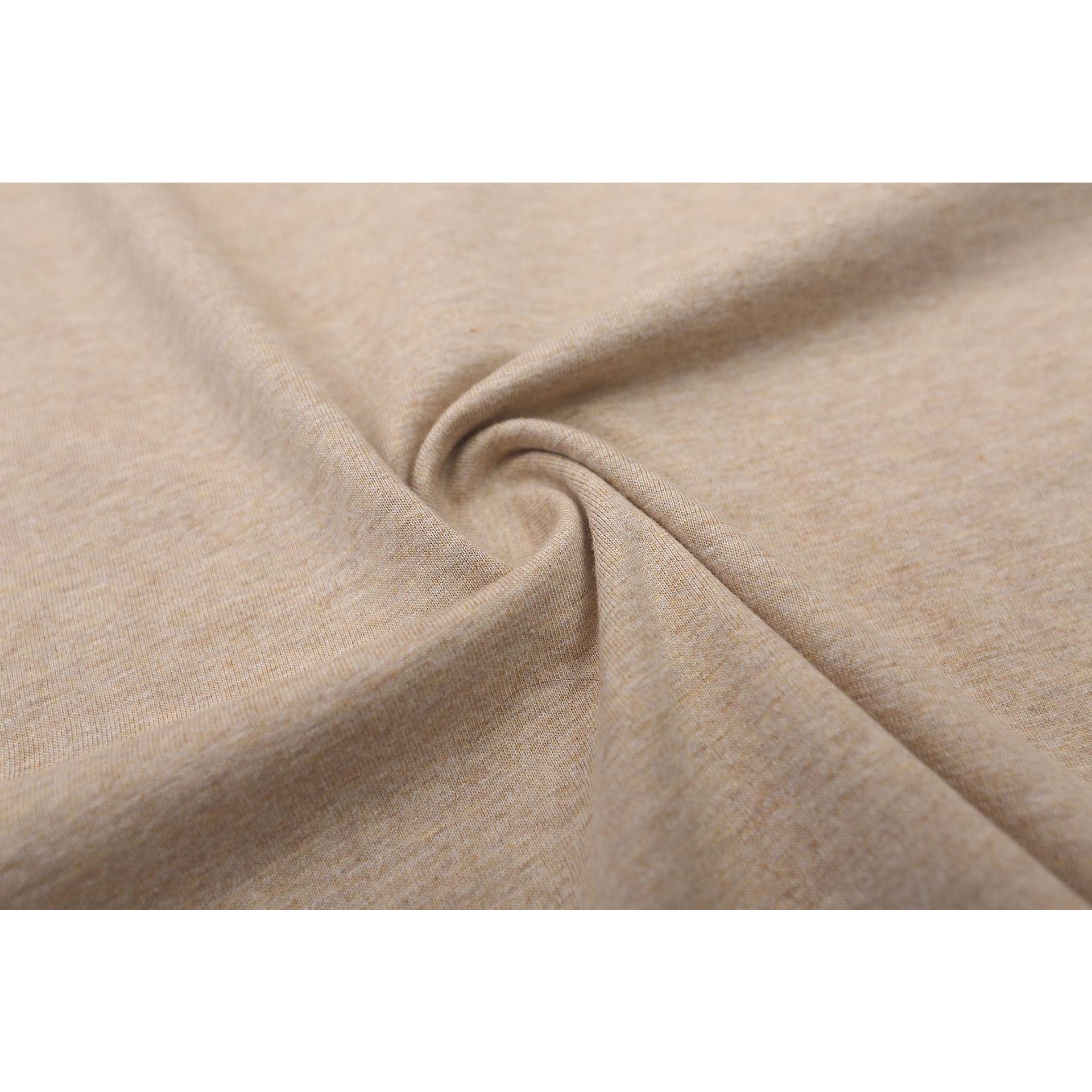 Fog Essentials T Shirts Spring/Summer FOG Casual Crew Neck Short Sleeves