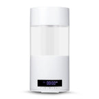 Automatic Aquarium Fish Feeder