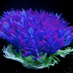 Fish Tank Artificial Plants