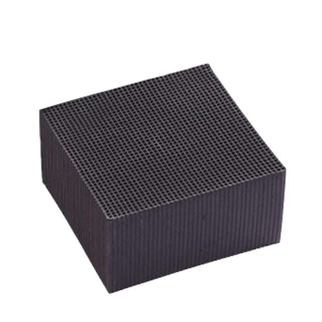 Fish Tank Filter Material Main Image