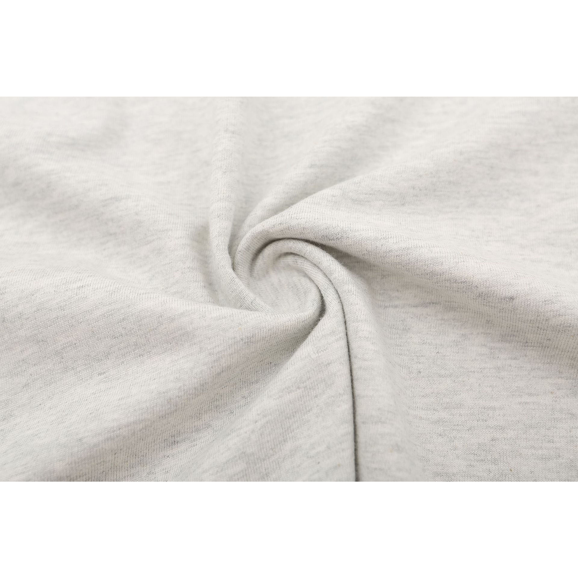 Fog Essentials tank spring/summer FOG alphabet casual crew neck vest