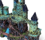 Fish Tank Decoration - Aquarium Rock