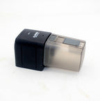Automatic Fish Tank Goldfish Koi Feeder
