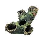 Fish tank Landscaping Decoration