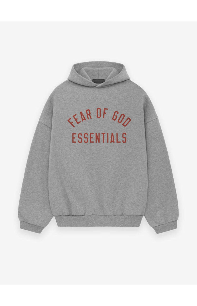 Fog Essentials Hoodie