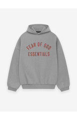 Fog Essentials Hoodie