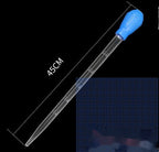 Fish Tank Suction