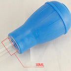 Fish Tank Suction