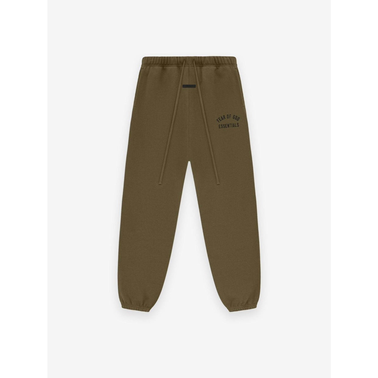Fog Essentials Sweatpants