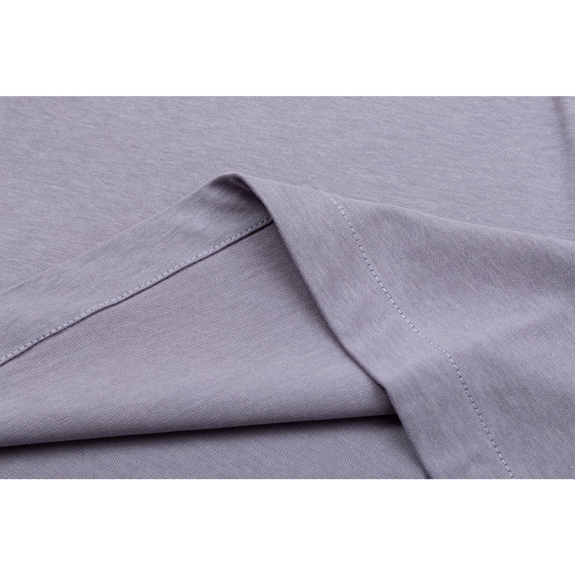 Fog Essentials T-Shirts Spring/Summer FOG Essentials Letter Print Short Sleeve T-Shirt