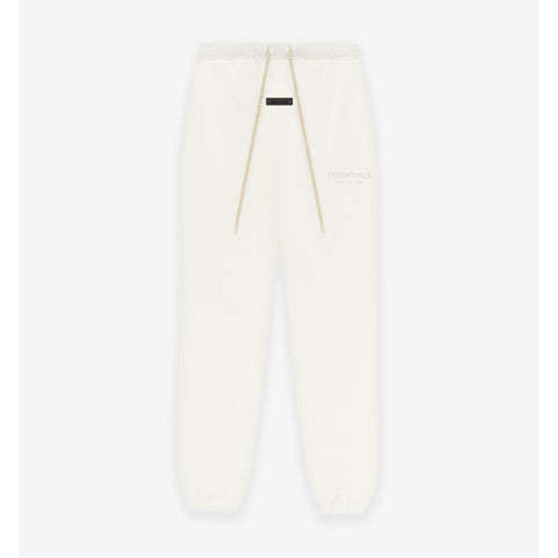 Fog Essentials Sweatpants Unisex Loose Fleece Sweatpants