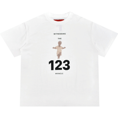 Fog Fear of God Essentials T Shirt Loose Casual Couple Short Sleeve T-shirt