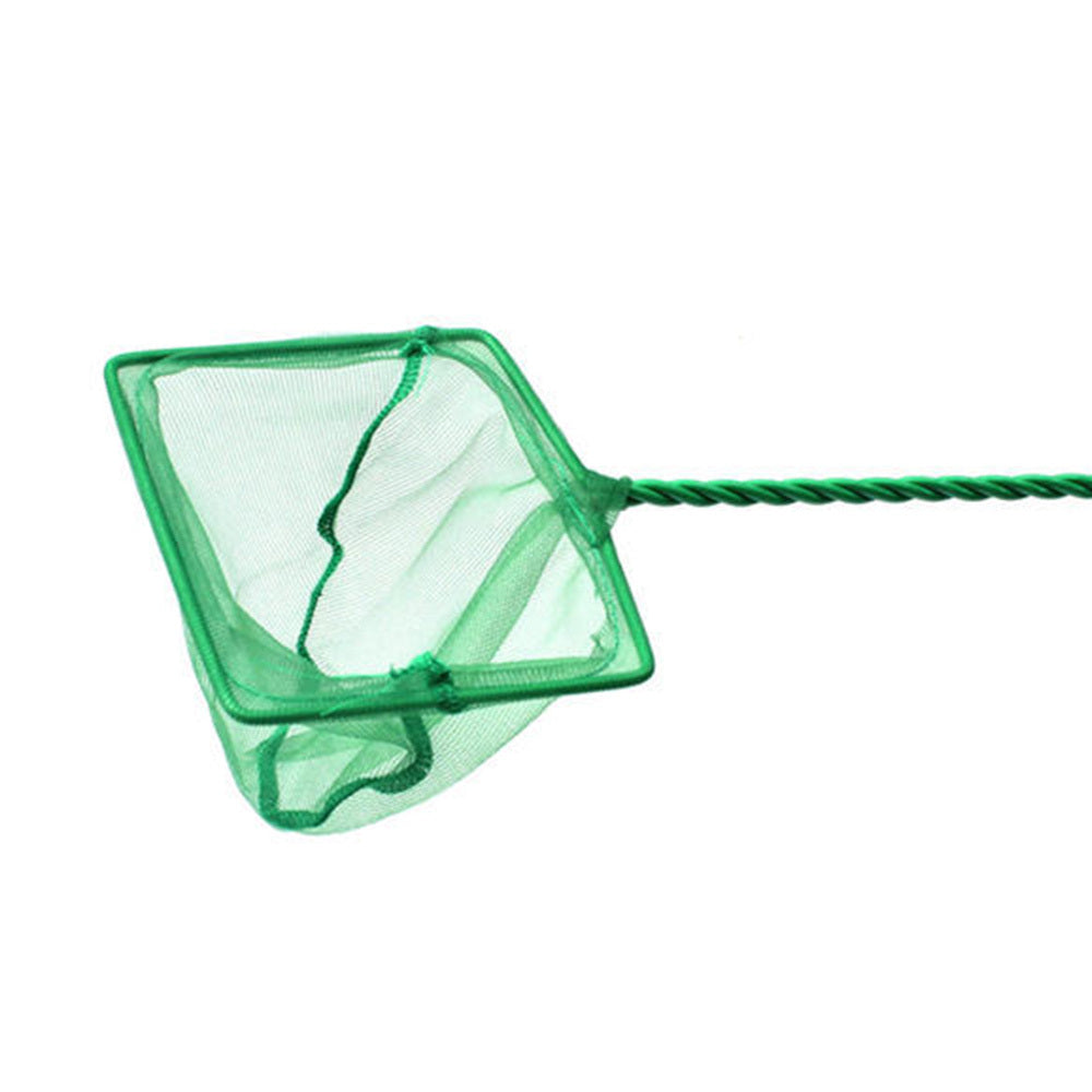 Aquarium Square Fish Net