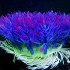 Fish Tank Artificial Plants
