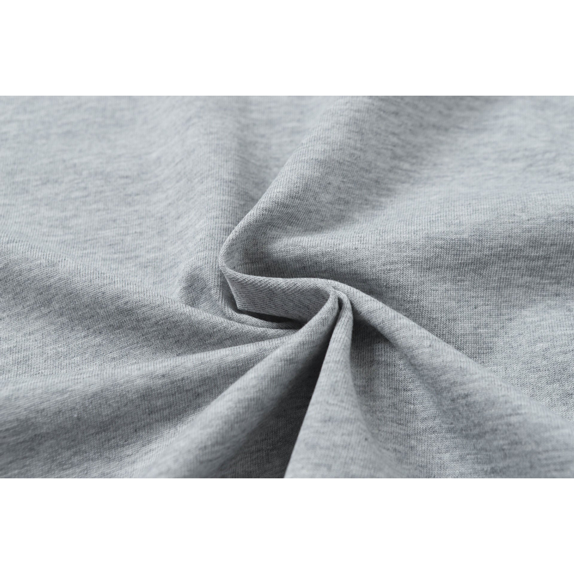Fog Essentials tank spring summer FOG letter crew neck casual vest