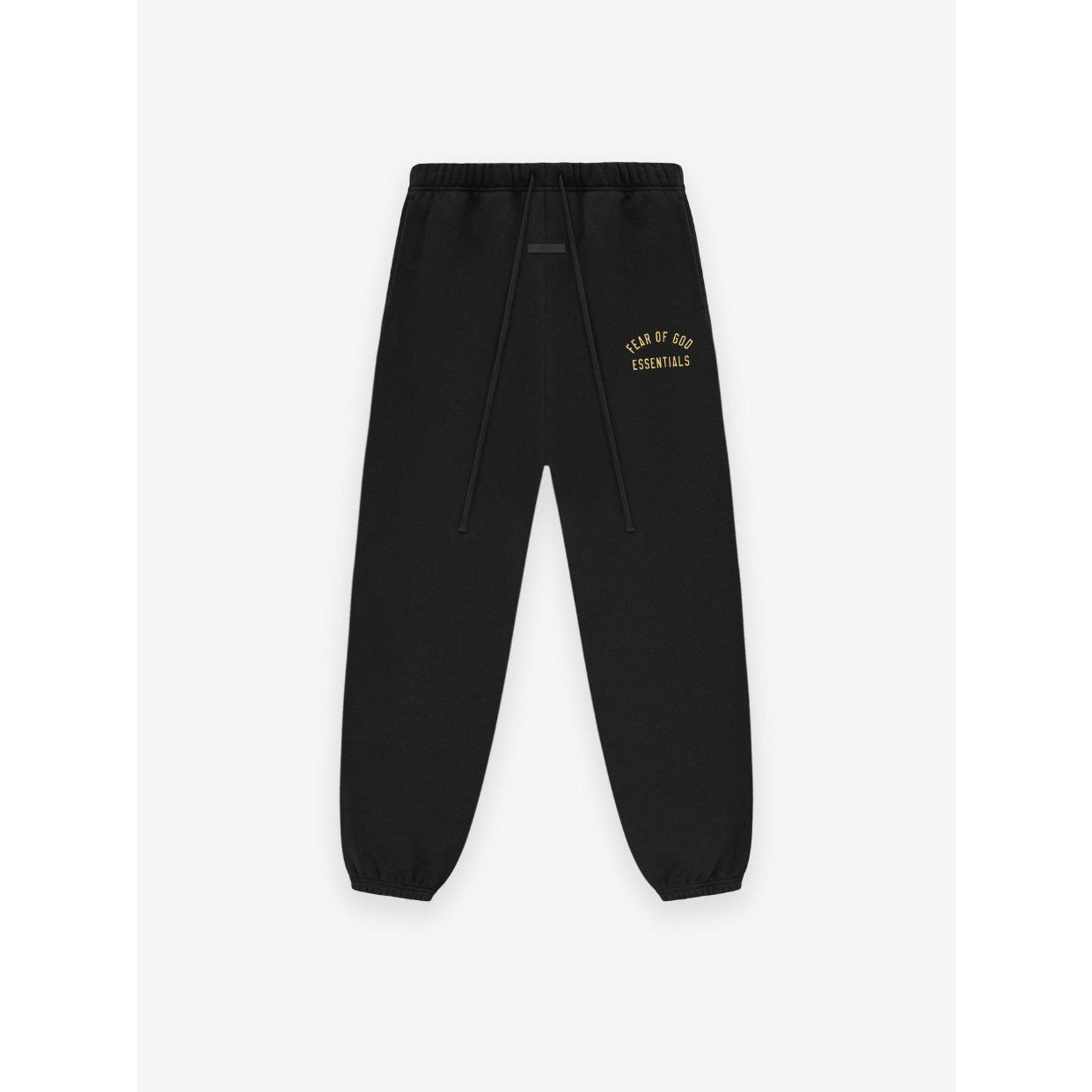 Fog Essentials Sweatpants