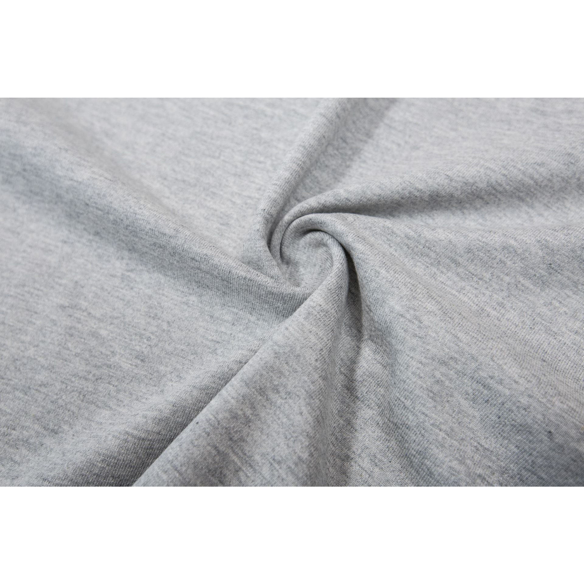 Fog Essentials T Shirts Spring Summer FOG Letter Crew Neck Short Sleeves