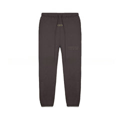 Fog Essentials Sweatpants Unisex Loose Fleece Sweatpants