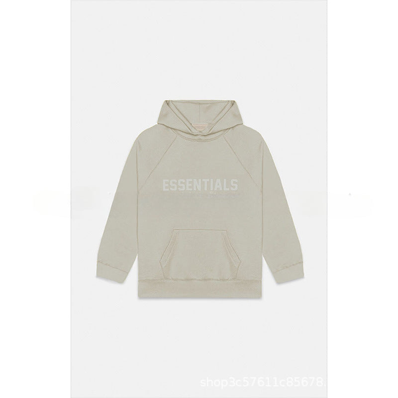 Fog Essentials Hoodie