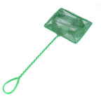 Aquarium Square Fish Net