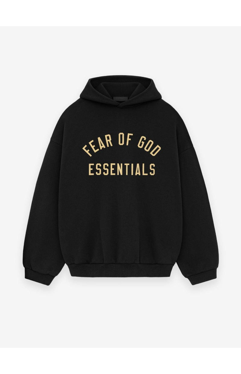Fog Essentials Hoodie