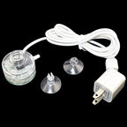 Aquarium Lamp