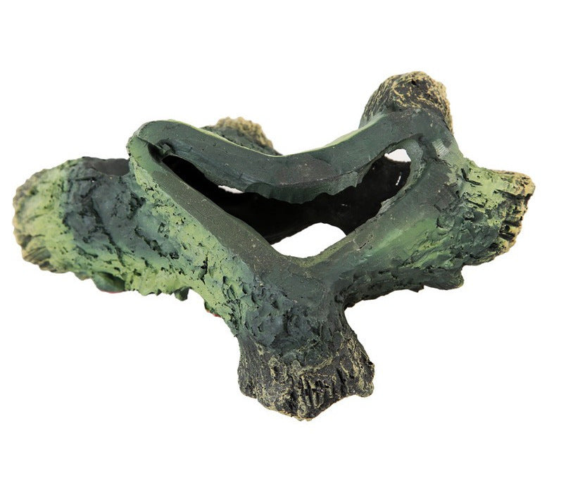 Fish tank Landscaping Decoration